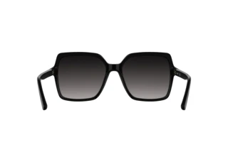 Rückansicht Calvin Klein CK25537S (001)