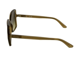 Seitenansicht Calvin Klein CK25537S (209)