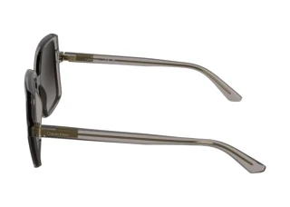 Seitenansicht Calvin Klein CK25537S (260)