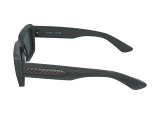 Seitenansicht Calvin Klein CK25538S (035)