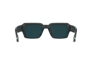 Rückansicht Calvin Klein CK25538S (035)