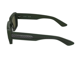 Seitenansicht Calvin Klein CK25538S (330)