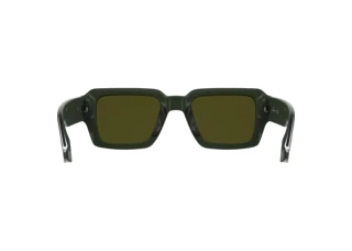 Rückansicht Calvin Klein CK25538S (330)