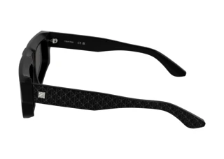 Seitenansicht Calvin Klein CK25539S (001)