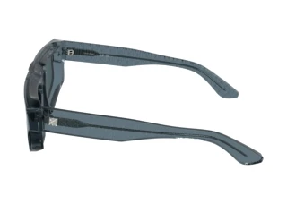 Seitenansicht Calvin Klein CK25539S (400)