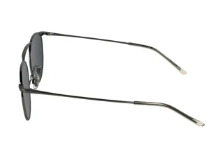 Seitenansicht Calvin Klein CK26106ST (009)