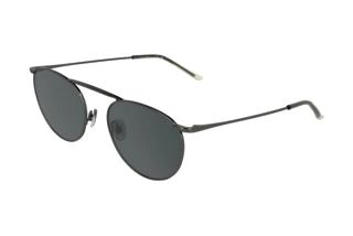 Vorderansicht Calvin Klein CK26106ST (009)