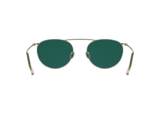 Rückansicht Calvin Klein CK26106ST (717)