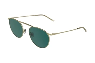 Vorderansicht Calvin Klein CK26106ST (717)