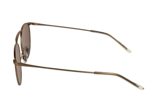 Seitenansicht Calvin Klein CK26106ST (771)