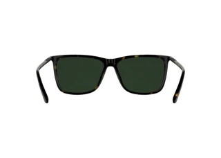 Rückansicht Calvin Klein CK26500S (240)