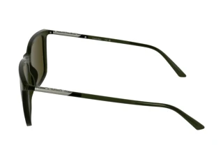 Seitenansicht Calvin Klein CK26500S (300)