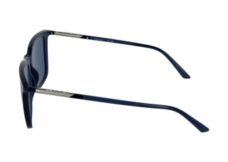 Seitenansicht Calvin Klein CK26500S (400)