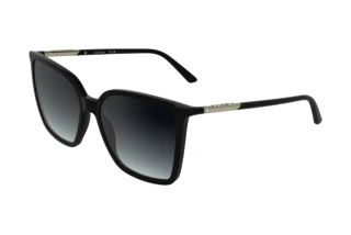 Vorderansicht Calvin Klein CK26502S (001)