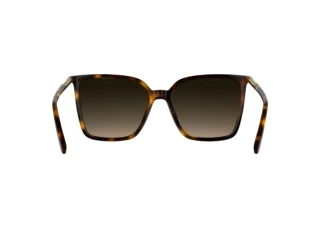 Rückansicht Calvin Klein CK26502S (240)