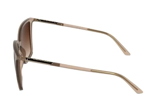 Seitenansicht Calvin Klein CK26502S (272)