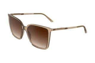 Vorderansicht Calvin Klein CK26502S (272)