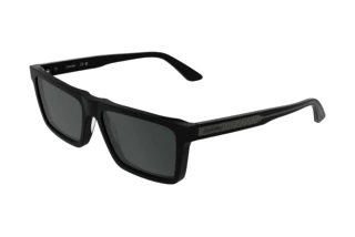 Vorderansicht Calvin Klein CK26504S (001)