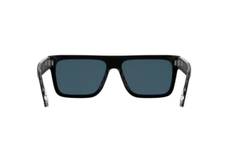 Rückansicht Calvin Klein CK26505S (001)