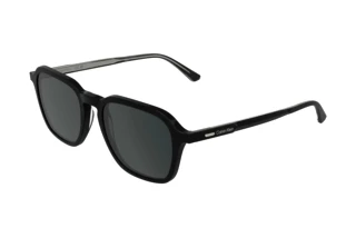 Vorderansicht Calvin Klein CK26507S (001)
