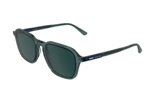 Vorderansicht Calvin Klein CK26507S (400)
