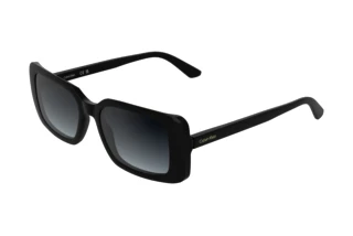 Vorderansicht Calvin Klein CK26508S (001)