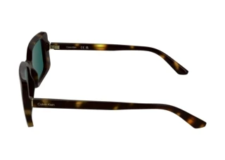 Seitenansicht Calvin Klein CK26508S (240)