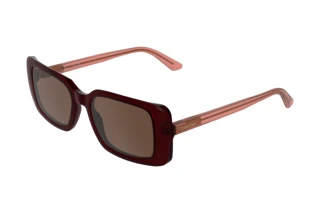 Vorderansicht Calvin Klein CK26508S (605)