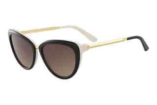 Calvin Klein CK8538S 073