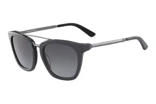 Calvin Klein CK 8543S 059