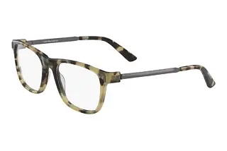 Calvin Klein CK 8559 281