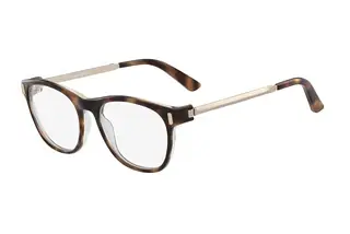 Calvin Klein CK 8562 236