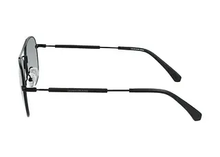 Seitenansicht Calvin Klein CKJ20109S (001)