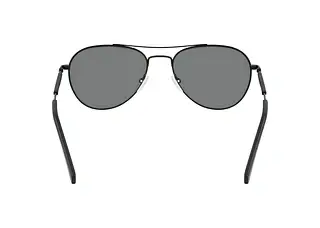Rückansicht Calvin Klein CKJ20109S (001)
