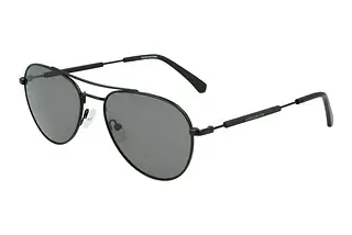 Vorderansicht Calvin Klein CKJ20109S (001)