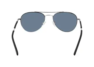 Rückansicht Calvin Klein CKJ20109S (045)