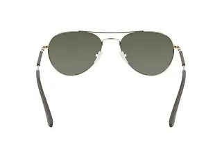 Rückansicht Calvin Klein CKJ20109S (717)
