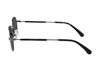 Seitenansicht Calvin Klein CKJ20110S (008)