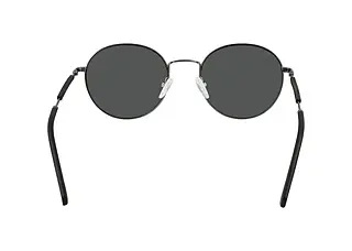 Rückansicht Calvin Klein CKJ20110S (008)