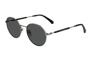 Calvin Klein CKJ20110S 008