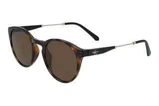 Calvin Klein CKJ 20705S 235