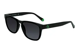 Calvin Klein CKJ21623S 001
