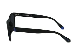 Seitenansicht Calvin Klein CKJ21623S (002)