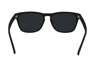 Rückansicht Calvin Klein CKJ21623S (002)