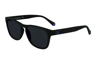 Calvin Klein CKJ21623S 002