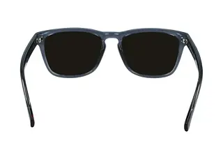 Rückansicht Calvin Klein CKJ21623S (050)