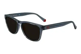 Calvin Klein CKJ21623S 050 GREY GRAY