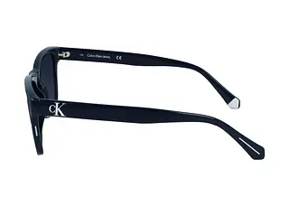 Seitenansicht Calvin Klein CKJ21623S (400)