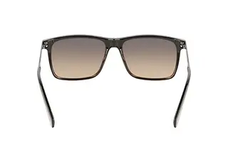 Rückansicht Calvin Klein CKJ21624S (001)