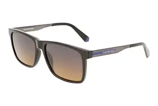 Calvin Klein CKJ21624S 001 BLACK BLACK